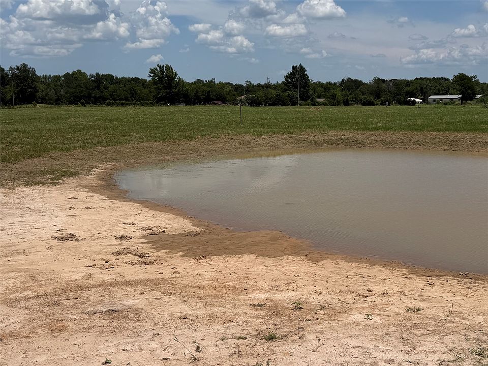 1st image of 3 County Road 122