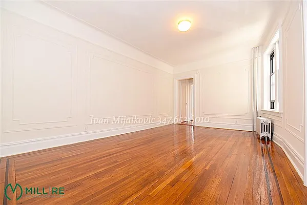 Rented by MiLL RE | media 25