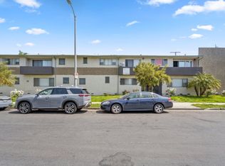 4125 Palmyra Rd #15, Los Angeles, CA 90008