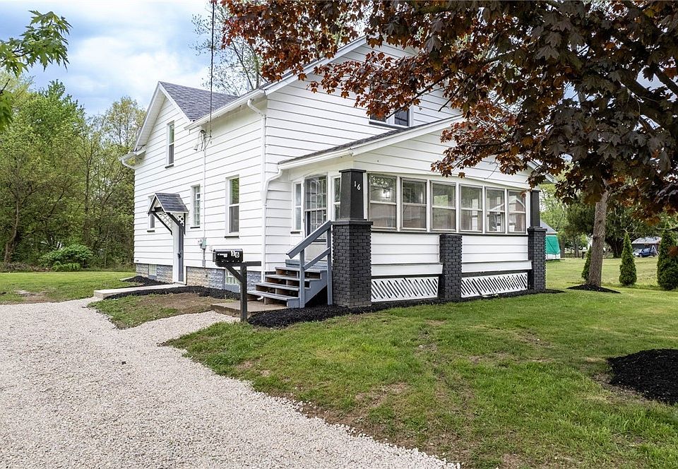 1st image of 16 Fairlawn Ave
