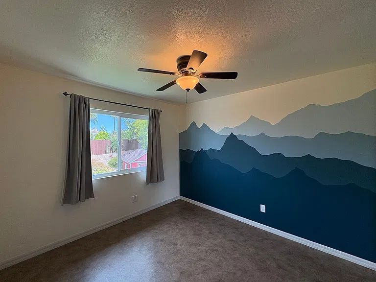 2104 N Mammoth Pl — Photo 15
