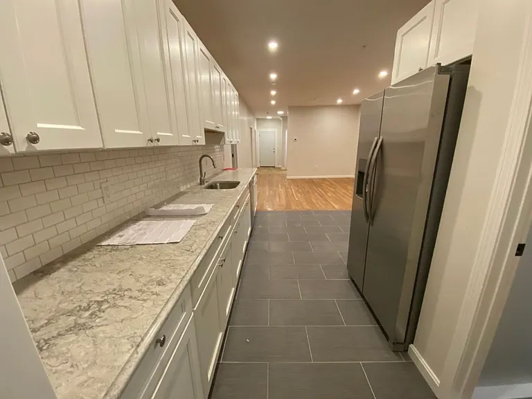 9 Adams Ter #1 — Photo 9