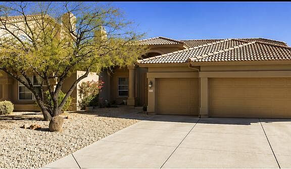 2nd image of 13065 E Shangri La Rd