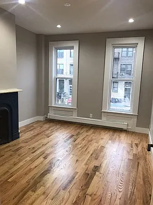 Rented by Do NOT USE Jaytee America | media 20