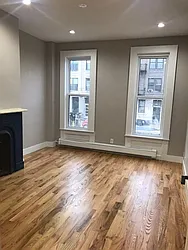 Rented by Do NOT USE Jaytee America