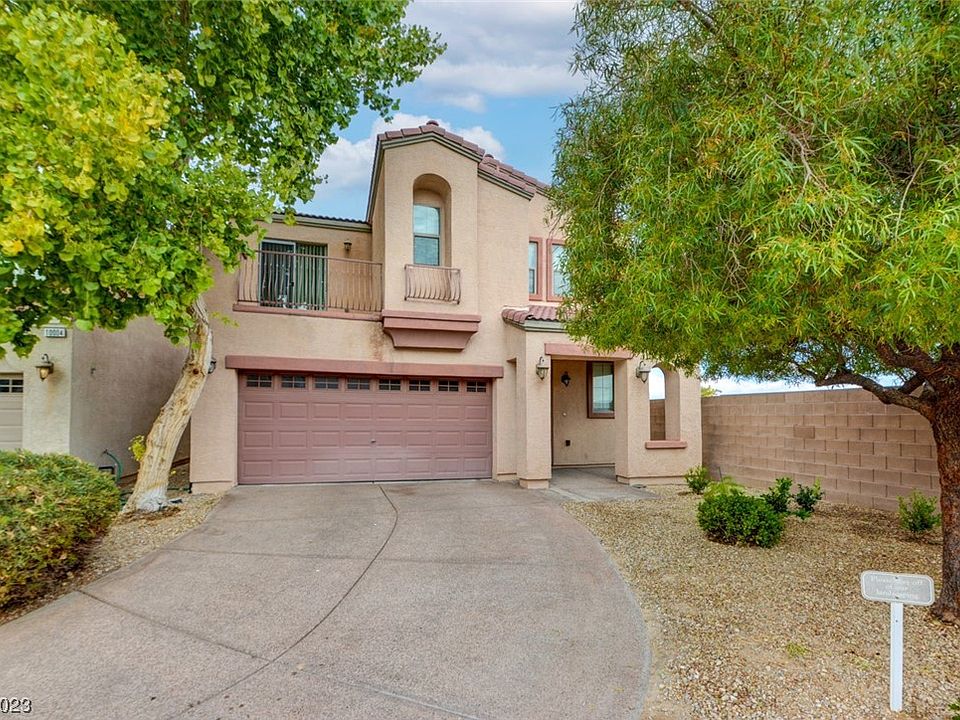 1st image of 10000 Bonterra Ave