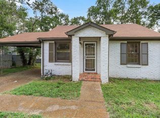 2401 Santi Ave #B, Nashville, TN 37208