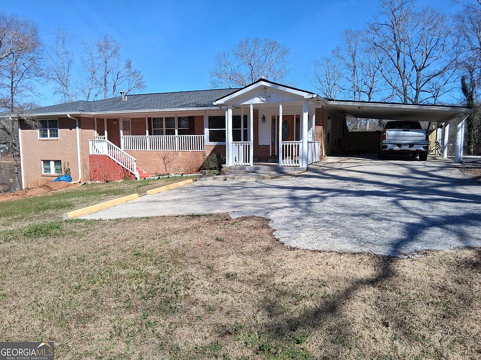 1st image of 148 W James Cir