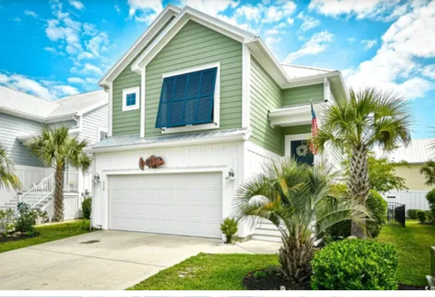 3 bed, 2600 sqft, $2,600 — Photo 1