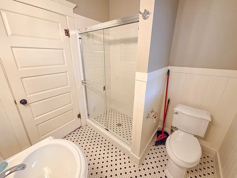 1725 Commercial St SE #1725 — Photo 10