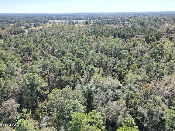 4th image of 0 Cypress Ln
