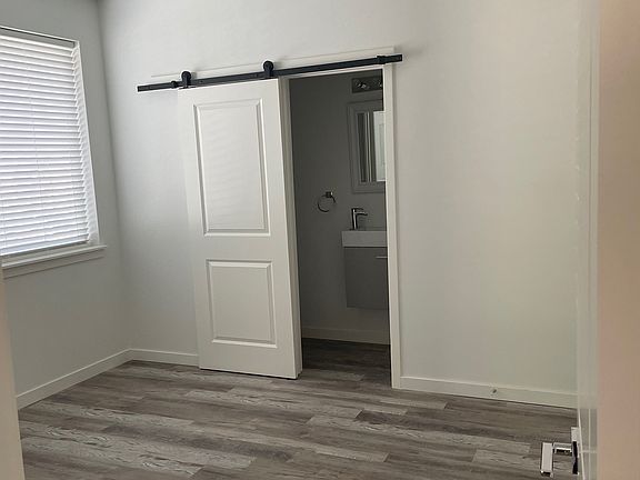 5th image of 5102 S 175th St #C