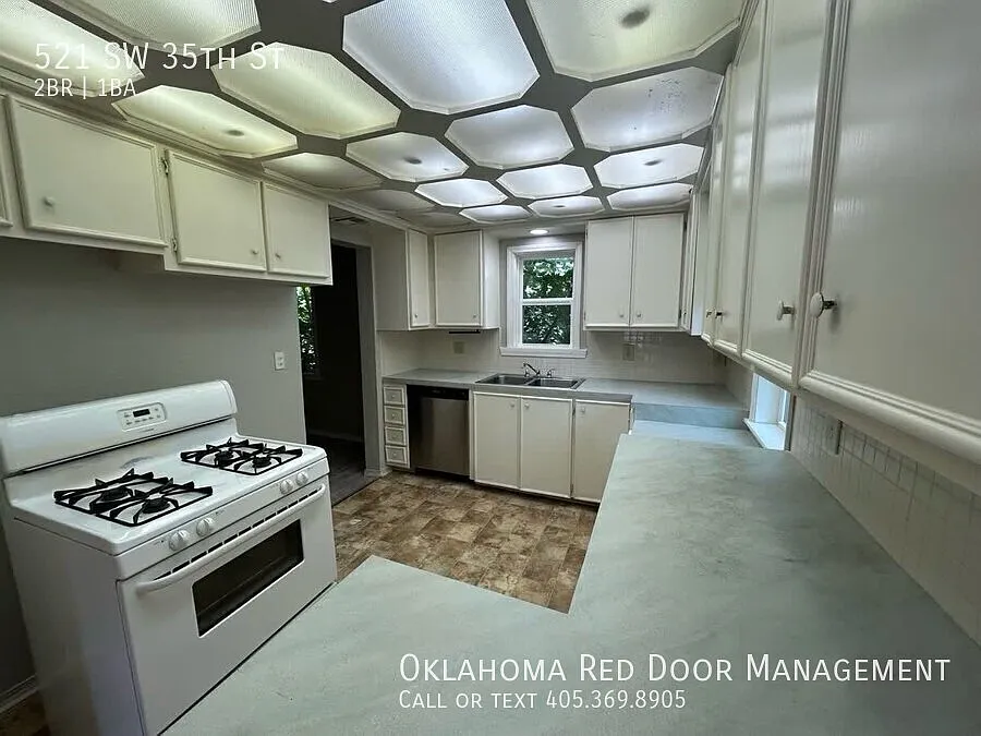 2 bed, 1320 sqft, $1,025 — Photo 2