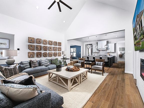 6th image of this home