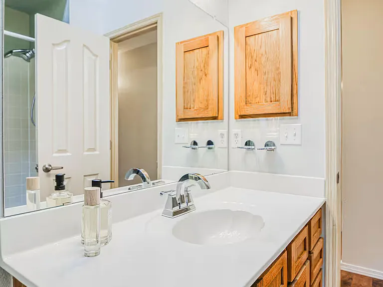 605 Rosinante Rd — Photo 9