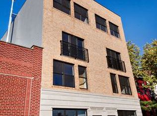 1667A St Marks Ave #1, Brooklyn, NY 11233