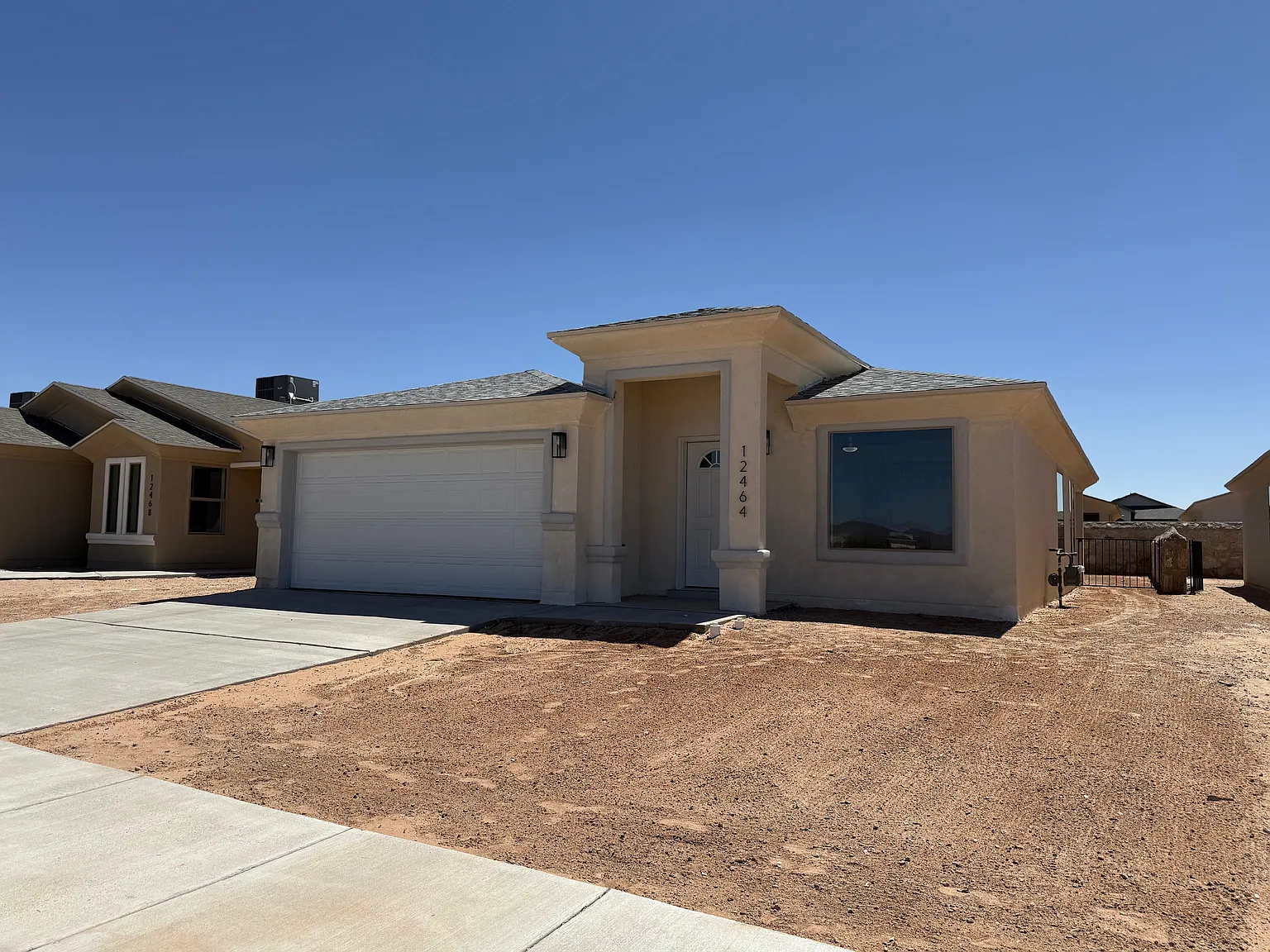 12464 Cayo Norte Drive - 1 — Photo 4