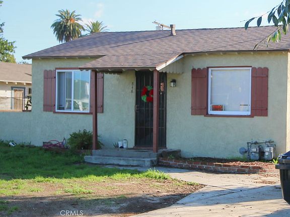 3rd image of 848 Laurel Ave