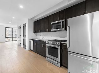 21 W End Ave APT 1916, New York, NY 10023