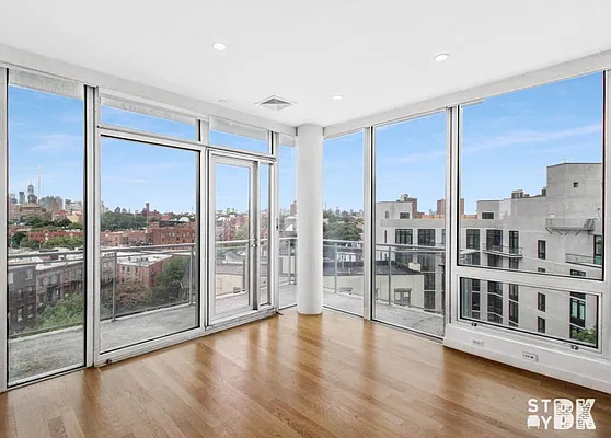 Rented by StayBK LLC | media 19