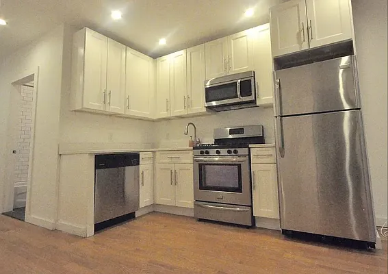 Rented by REAL New York | media 1