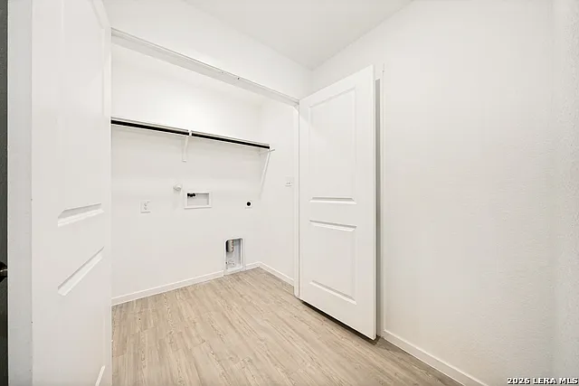 12850 Ratcliff Lake St — Photo 23