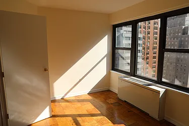 Rented by Olympia House Delaware LP