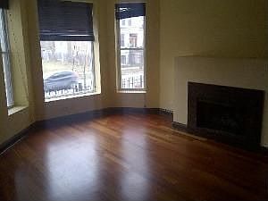 5th image of 4335 S Vincennes Ave #2N