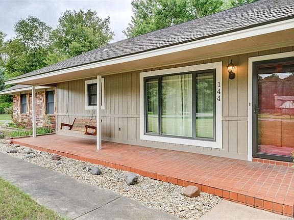 3rd image of 144 Spunky Creek Dr
