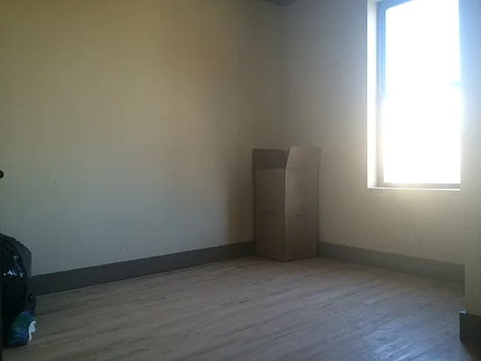 Rented by East Williamsburg Realty Inc | media 70