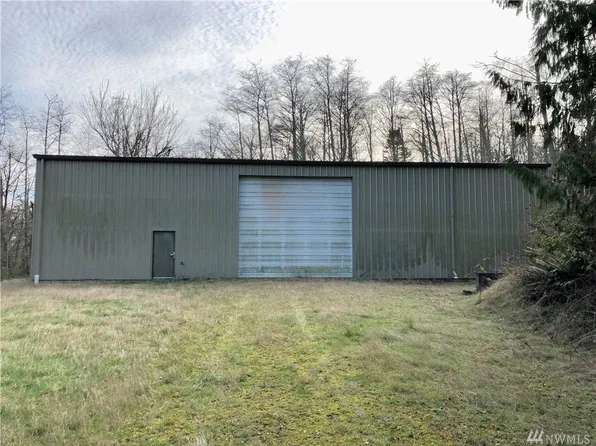 13395 Gibralter Rd, Anacortes, WA 98221