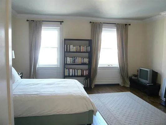 Rented by Sotheby's International Realty | media 8
