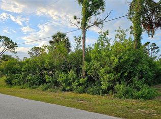 11939 Gretchen Ave #46, Pt Charlotte, FL 33981