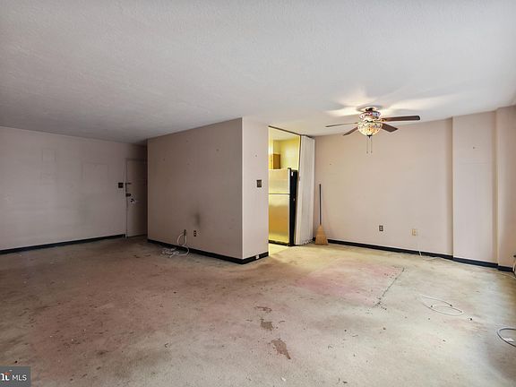 4th image of 1900 John F Kennedy Blvd APT 515