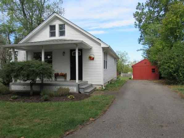 21 Old Highway 28, Readington Twp., NJ 08889