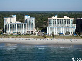 5200 N Ocean Blvd #751, Myrtle Beach, SC 29577