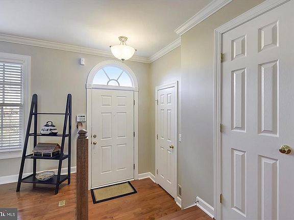 5th image of 12736 Dogwood Hills Ln