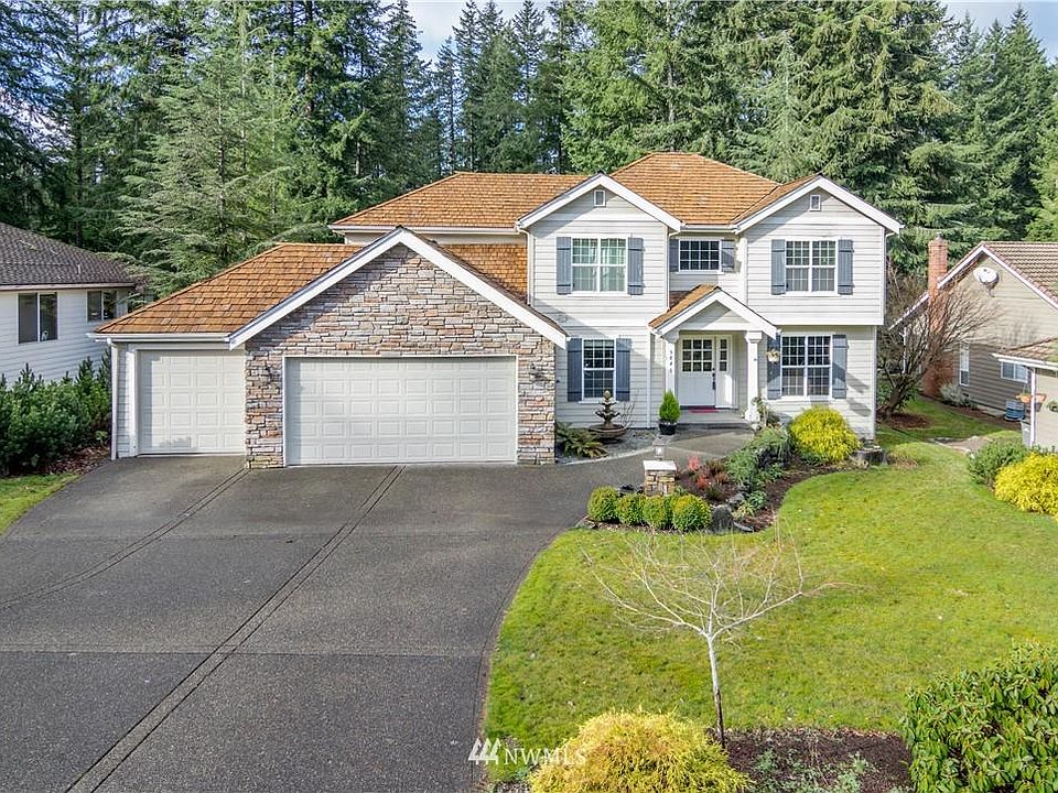 1st image of 5846 Marymac Dr SW