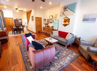 1241 Bates Ave, Cincinnati, OH 45225