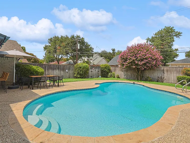 7851 La Cabeza Dr — Photo 44