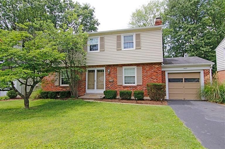 1st image of 1465 Larry Joe Dr