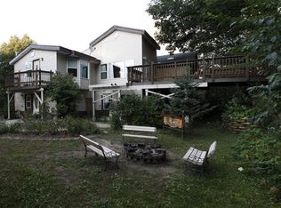 55071 Deacon Rd, Pacific Junction, IA 51561