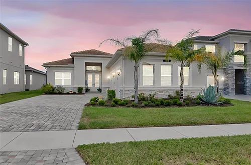 32309 Rosewood Meadow Ln Photo 1