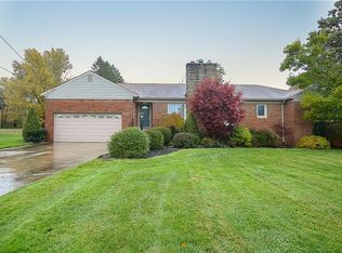 7906 Brecksville Rd, Brecksville, OH 44141