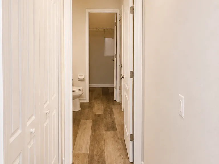 10940 Verawood Dr — Photo 10