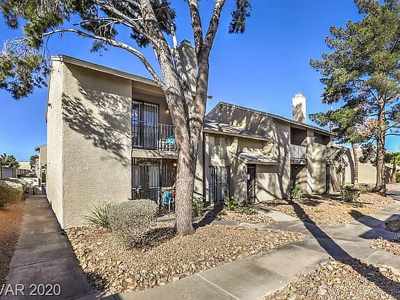 2nd image of 536 Sellers Pl