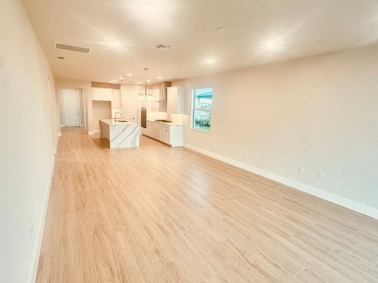 8538 Rocard Ct — Photo 29