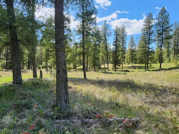 780 Gillette Rd, Colville, WA 99114