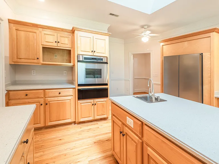 785 Glenwood Dr — Photo 19