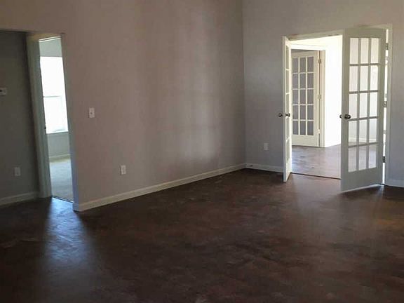 4th image of 107 Edgewater Dr Lot 15